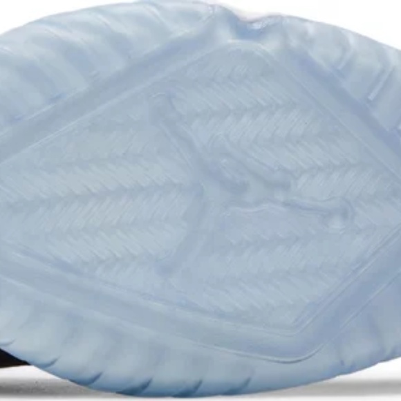 Jordan Lift Off Black Concord - Picture 6 of 6